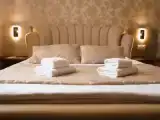 Номер Deluxe