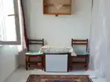 Двухместный семейный номер Стандарт
