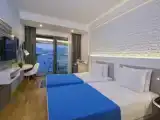 Двухместный номер Стандарт