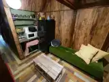 Номер Superior