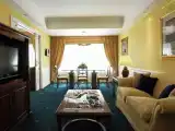Полулюкс с видом на реку