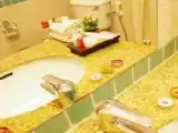 Одноместный семейный номер Стандарт
