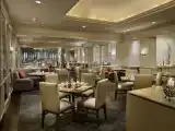 Полулюкс Fairmont Gold