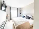 Двухместный номер Стандарт