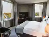 Люкс Presidential