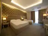 Номер Deluxe