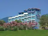 Номер Superior
