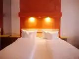Номер Комфорт