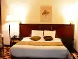 Люкс Deluxe