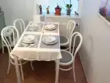 Двухместный номер Эконом с видом на океан