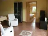 Run of House