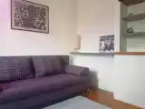 Студия