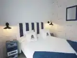 Двухместный номер Superior