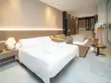 Двухместный номер Superior