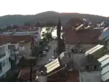 Номер Deluxe
