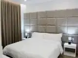 Номер Стандарт