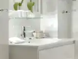 Двухместный номер Deluxe