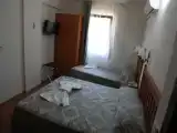 Трёхместный номер Стандарт