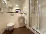 Номер Classic
