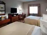 Шестиместный номер Стандарт