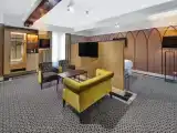 Полулюкс