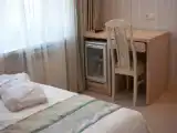 Двухместный номер Эконом