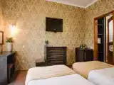 Номер Эконом