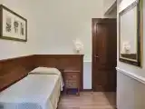 Одноместный номер