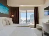 Двухместный номер Стандарт
