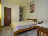 Номер Стандарт