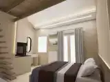 Полулюкс