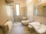 Семейный номер Стандарт