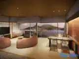 Номер Стандарт с видом на океан