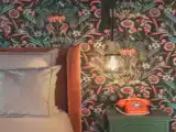 Двухместный номер Classic