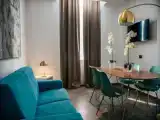 Номер Стандарт