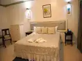 Полулюкс