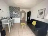 Бунгало Стандарт