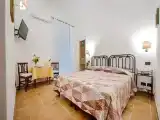 Номер Эконом с видом на море