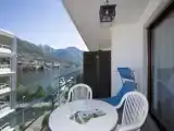 Номер Superior