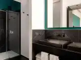 Люкс Стандарт