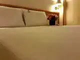 Номер Luxury