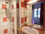 Кровать в общем номере