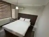 Номер Luxury