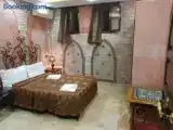 Номер Стандарт