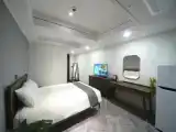 Двухместный номер Superior