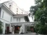 Run of House