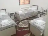 Номер Стандарт