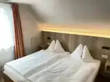Двухместный номер Эконом