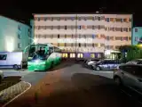 Run of House