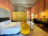Двухместный номер Superior